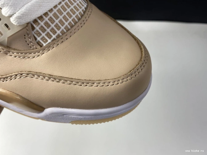 Rep DJ0675-200 Air Shimmer Jordan 4 0725